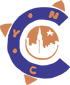 Compass for Change Member Icon