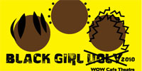 Black Girl Ugly 2010 Thumbnail