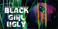 Black Girl Ugly Thumbnail
