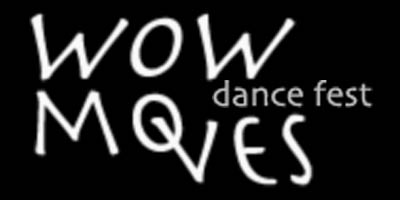 wowmoves dance fest